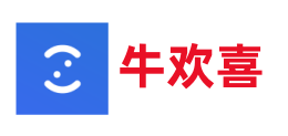 周口市博安电源有限公司